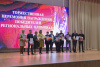 В НАО наградили победителей школьных олимпиад 2022 года