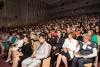 Августовская педагогическая конференция-2015
