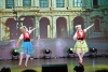 Юбилейный концерт Образцового детского танцевального коллектива "Морошки" 3 мая 2015 г.