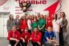 В НАО открыли «Дом Первых» – новое пространство для активистов Российского движения детей и молодёжи