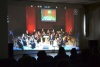 Интернет-трансляция концерта Камерного оркестра Уральского музыкального колледжа
