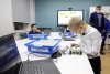 В Ненецком автономном округе открыли детский технопарк «Кванториум»