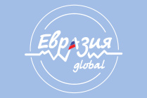 «Евразия Global» набирает волонтёров