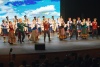 В НАО состоялся концерт, приуроченный ко Дню защитника Отечества